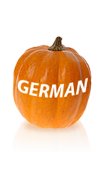 German