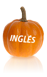 Ingles