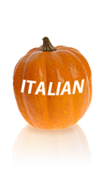 Italian