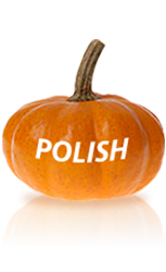 Polish