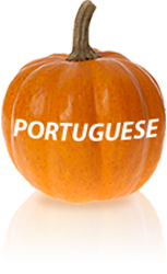 Portuguese