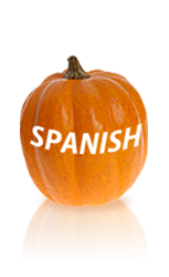 Spanish