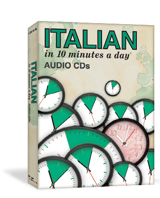 Audio CD Disks Only